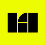 1aDetailing (ул. Карла Маркса, 1А, Ивантеевка), детейлинг в Ивантеевке