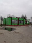 Родным Кут (agragaradok Rusino, vulica 40 god Pieramogi, 8Вк1), agricultural goods
