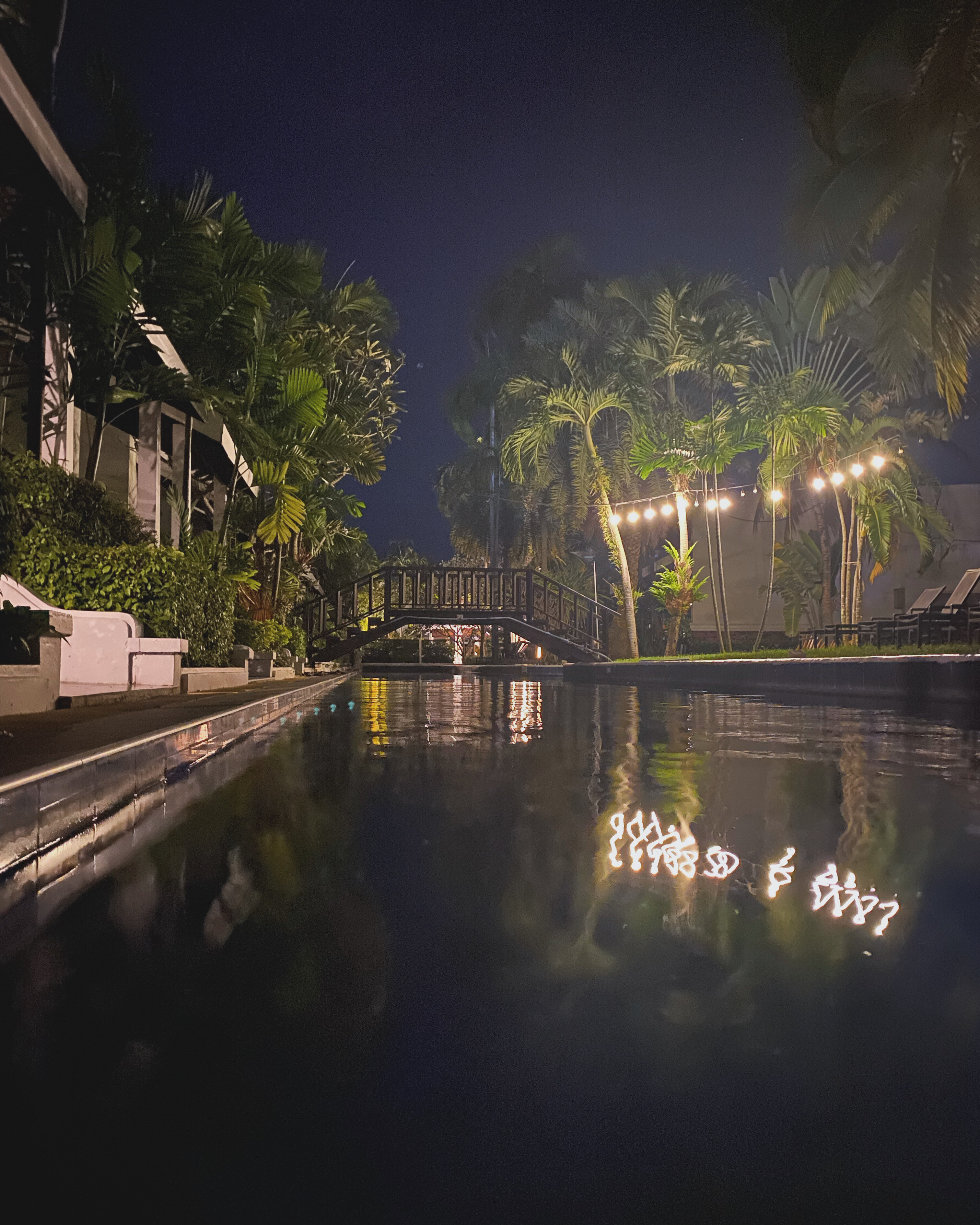 Фото Access Resort & Villas