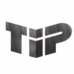 Tip (Leninskogo Komsomola Avenue, 41), warehouse services