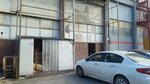 Mega Çikolata (İstanbul, Sultanbeyli, Battalgazi Mah., Gecesefası Sok., 2J/8), elaboración de productos de alimentación