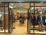 Beymen Club (Antalya, Alanya, Keykubat Blv., 219), clothing store