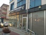 Birlik Law Office (Ankara Province, Altındag District, Zubeyde Hanim Neighborhood, Sarma Avenue, 4B) ، خدمات قانونية