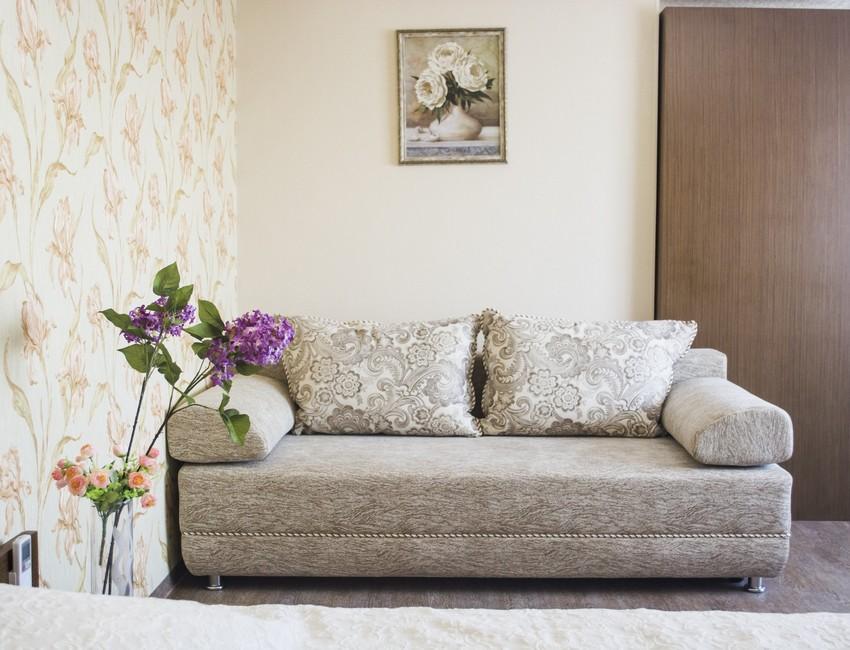 Фото Семь Ветров