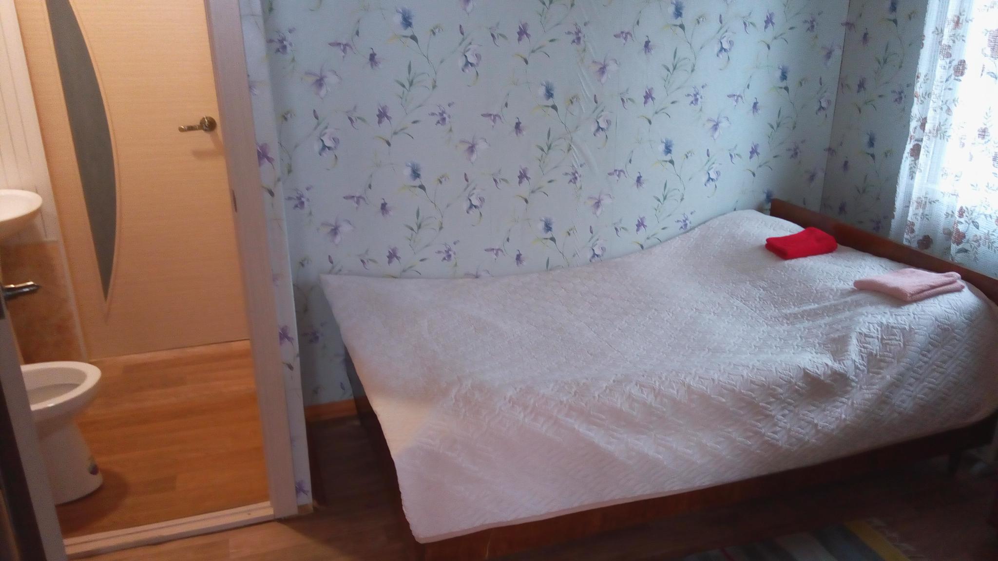 Фото Байкал-Кэмп