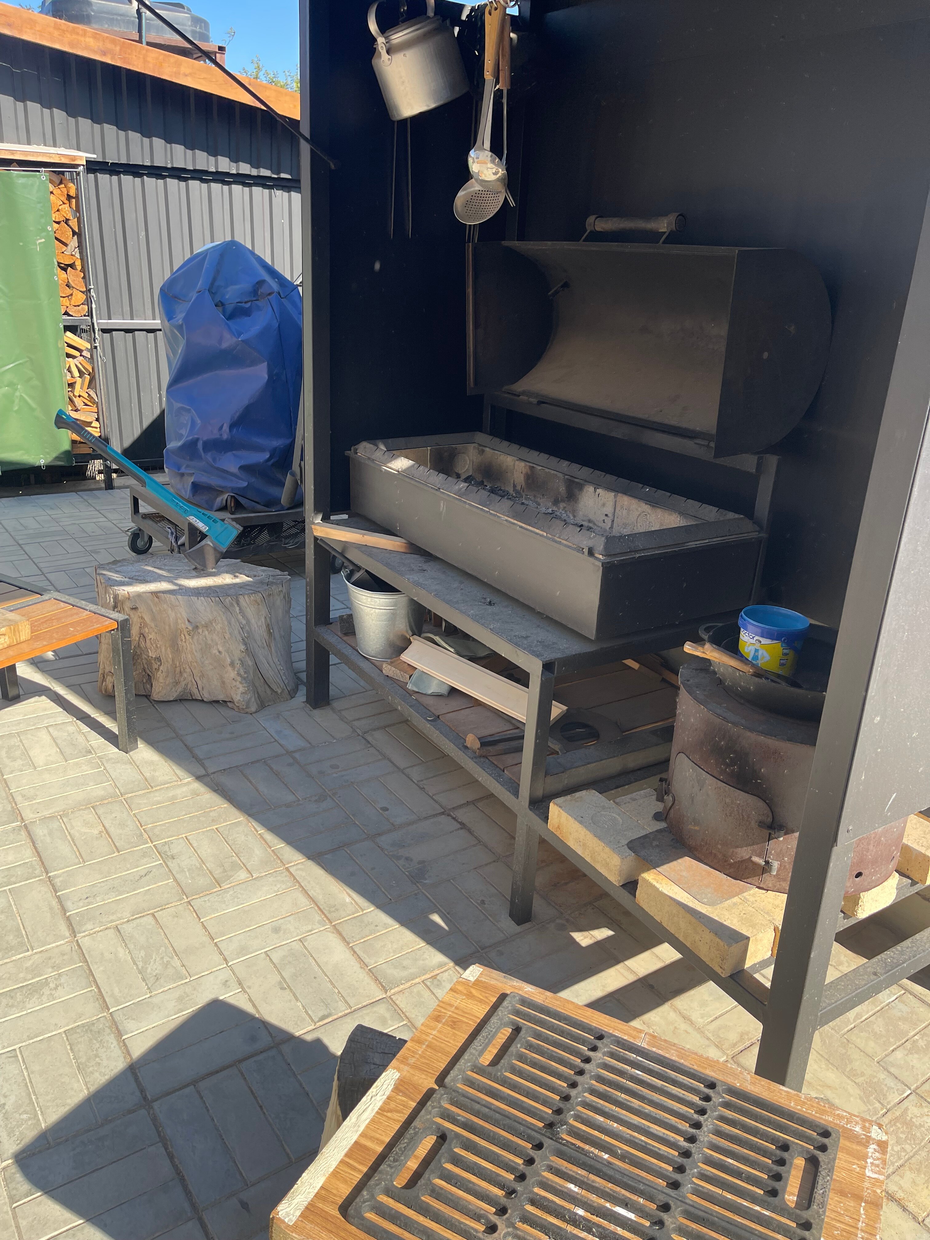 Фото Фарватер