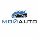 MyAuto (MKAD, 19th kilometre, вл20с2), car wash