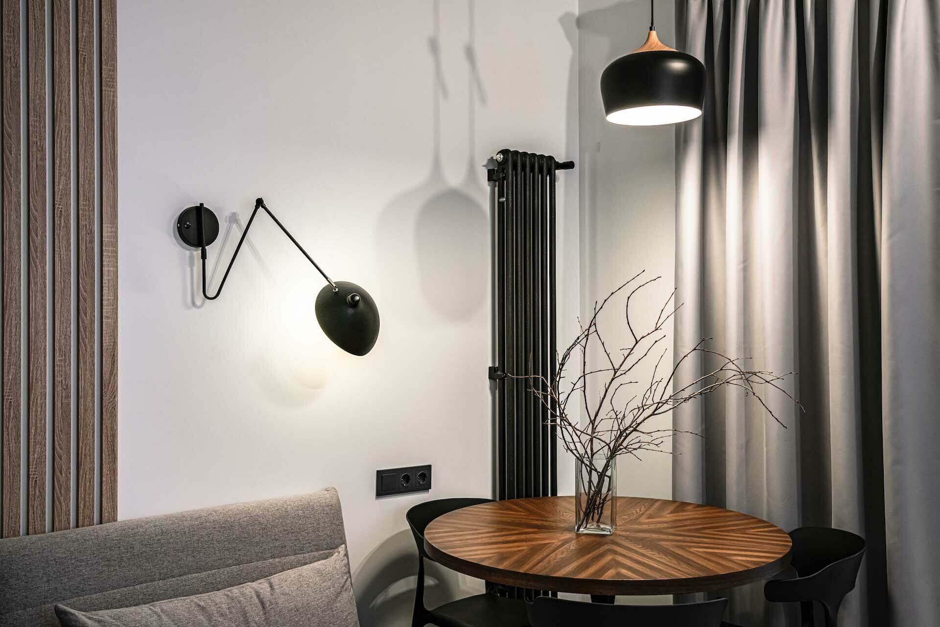 Фото БалтикАпарт Комфорт