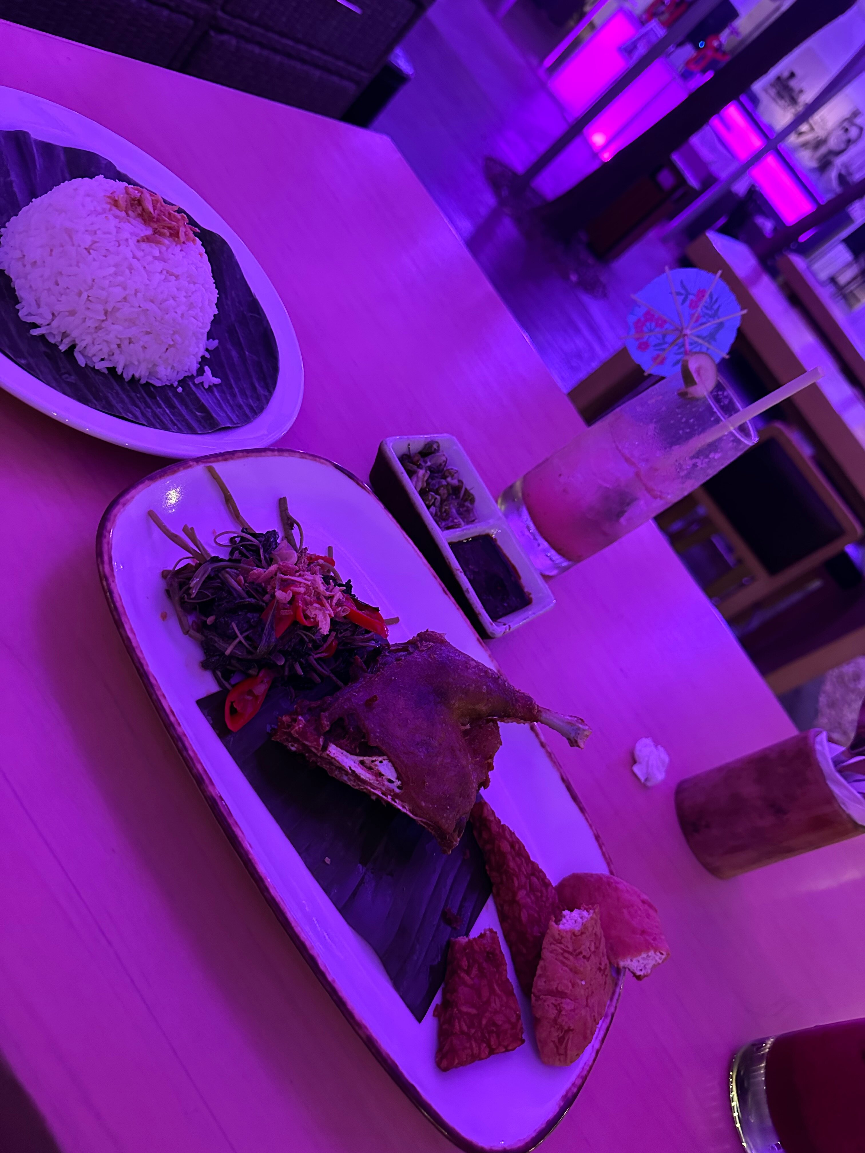 Фото DoubleTree by Hilton Hotel Jakarta - Diponegoro