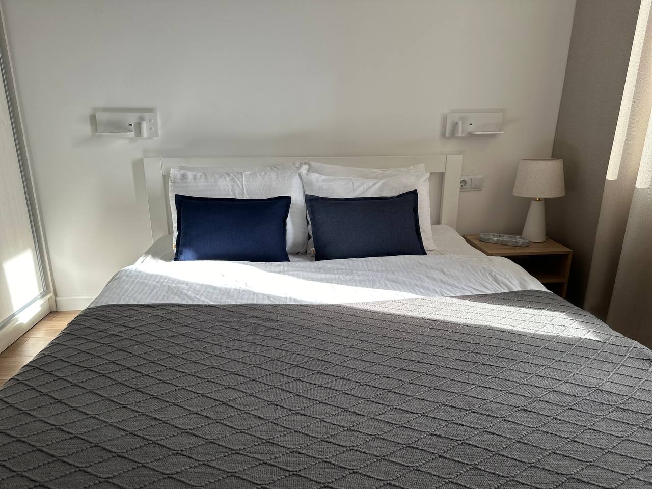 Фото Sabai Family