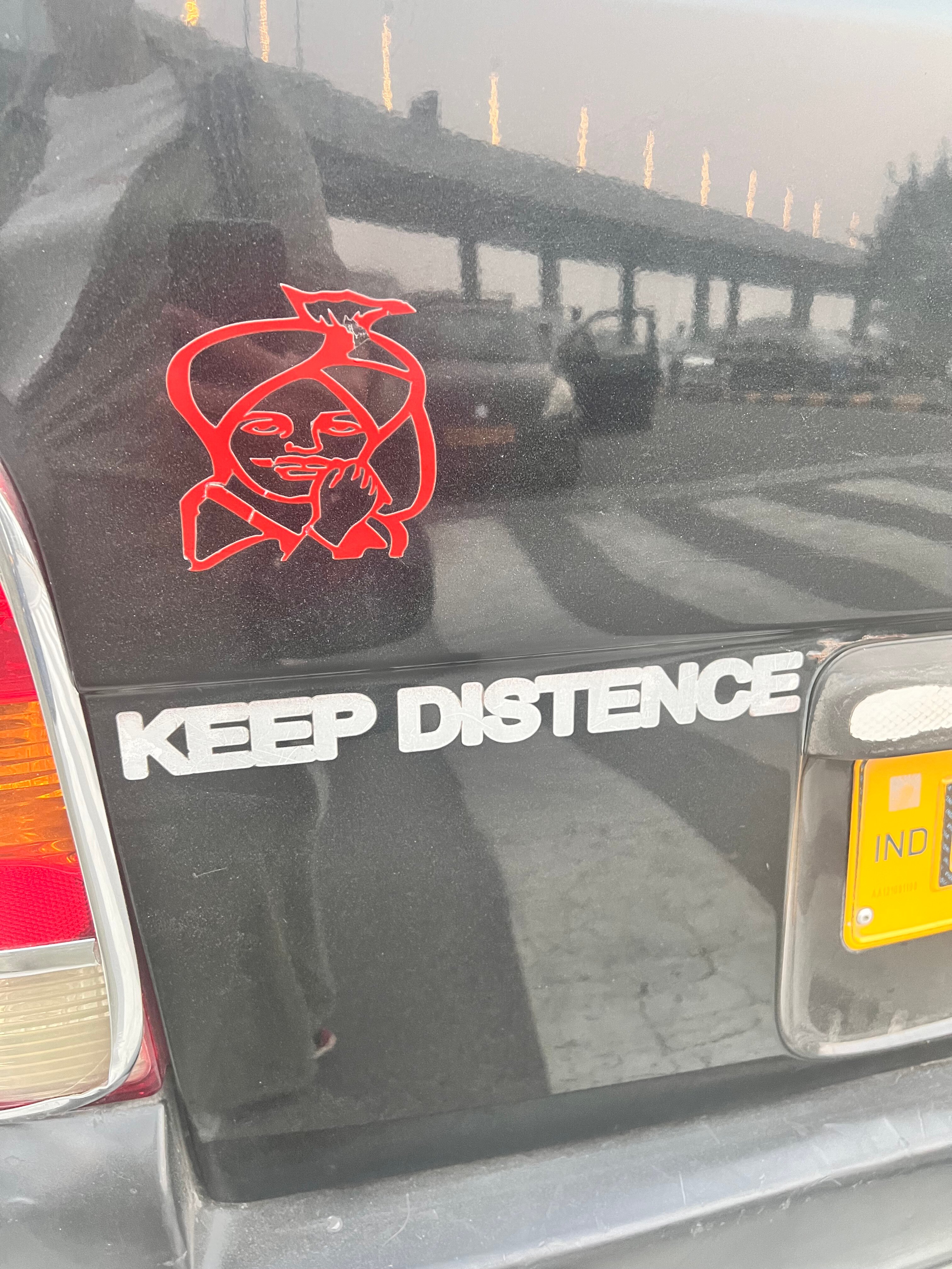 Фото Ван Гог