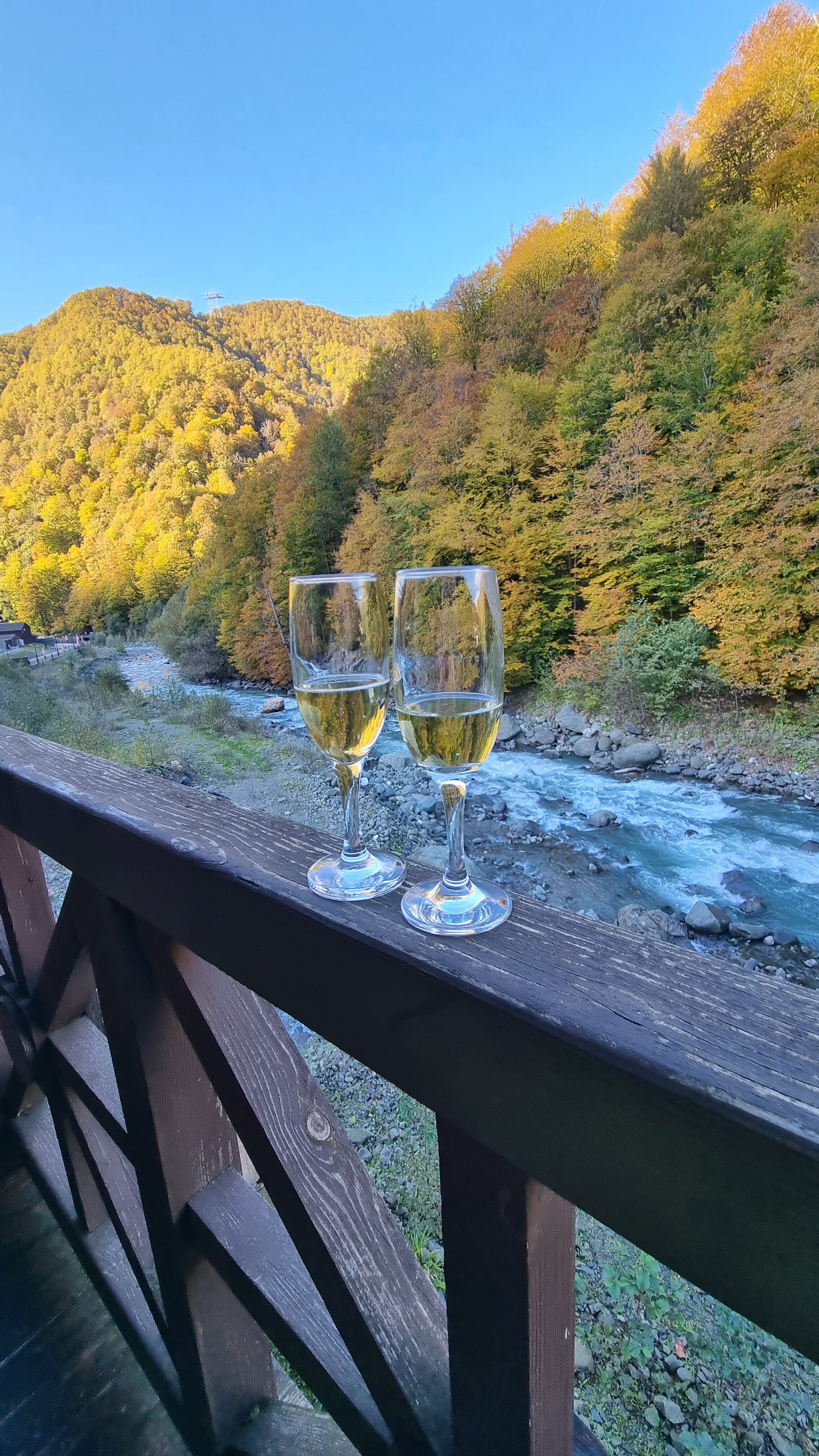 Фото Русские Сезоны Бутик-Отель Кижи