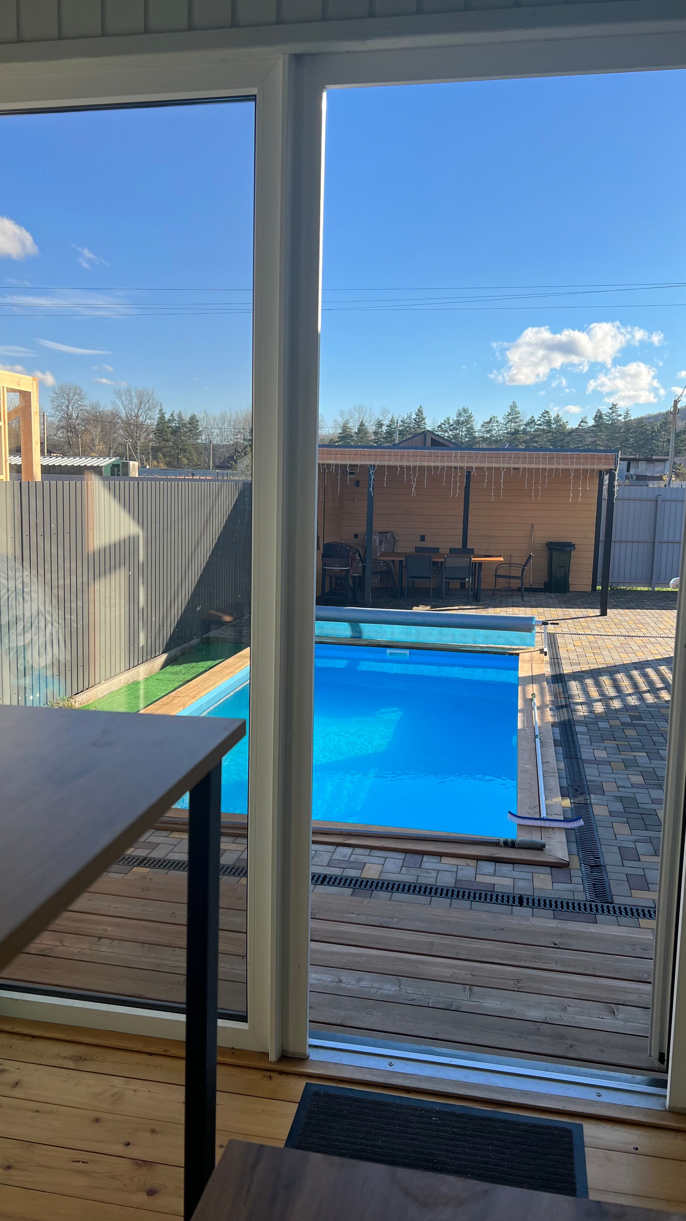 Фото Вилла Гармония