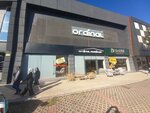 Ordinal Mobilya (Antalya, Muratpaşa, Mehmetçik Mah., 1242. Sok., 6B), tienda de muebles