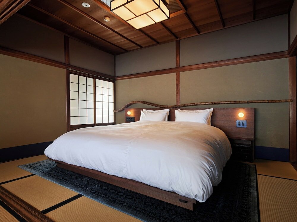 Фото Kyo No Yado Ishihara