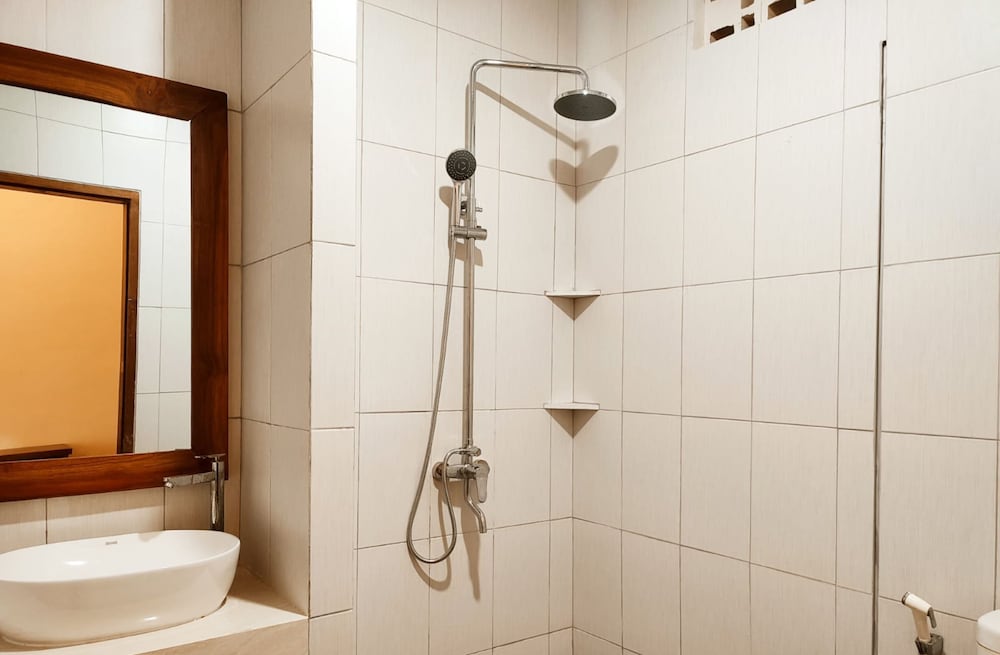 Фото Ananda's Sanur