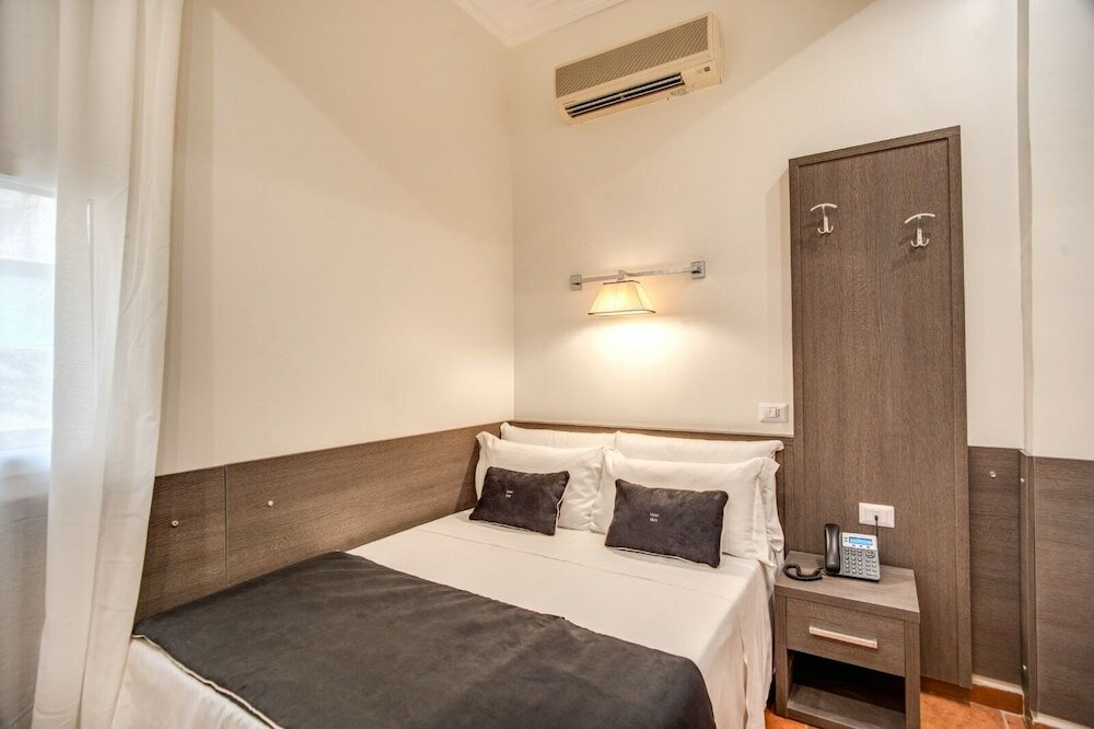 Фото Hotel Mirti