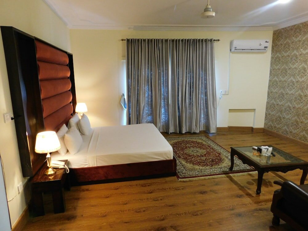 Фото Sunset Destination