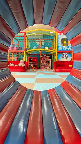 Voyaga etuk mushukdagi sperma video