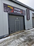 Prime Studio (просп. Толбухина, 1А, корп. 1), ремонт автоэлектрики в Ярославле