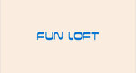 Fun Loft (rabochiy posyolok Zarechye, Zarechnaya ulitsa, 2) ، تأجير أماكن لإقامة المناسبات الثقافية