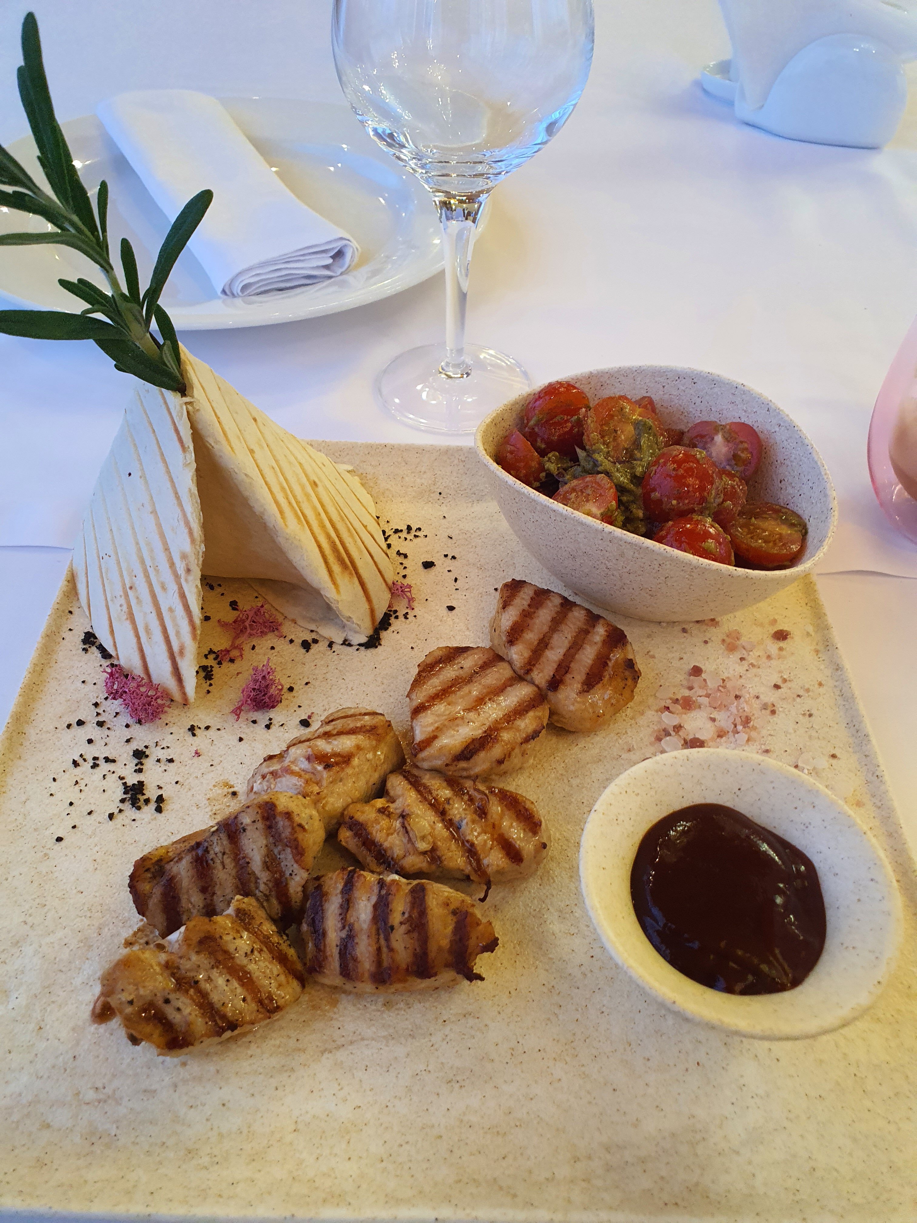 Фото Айсберг