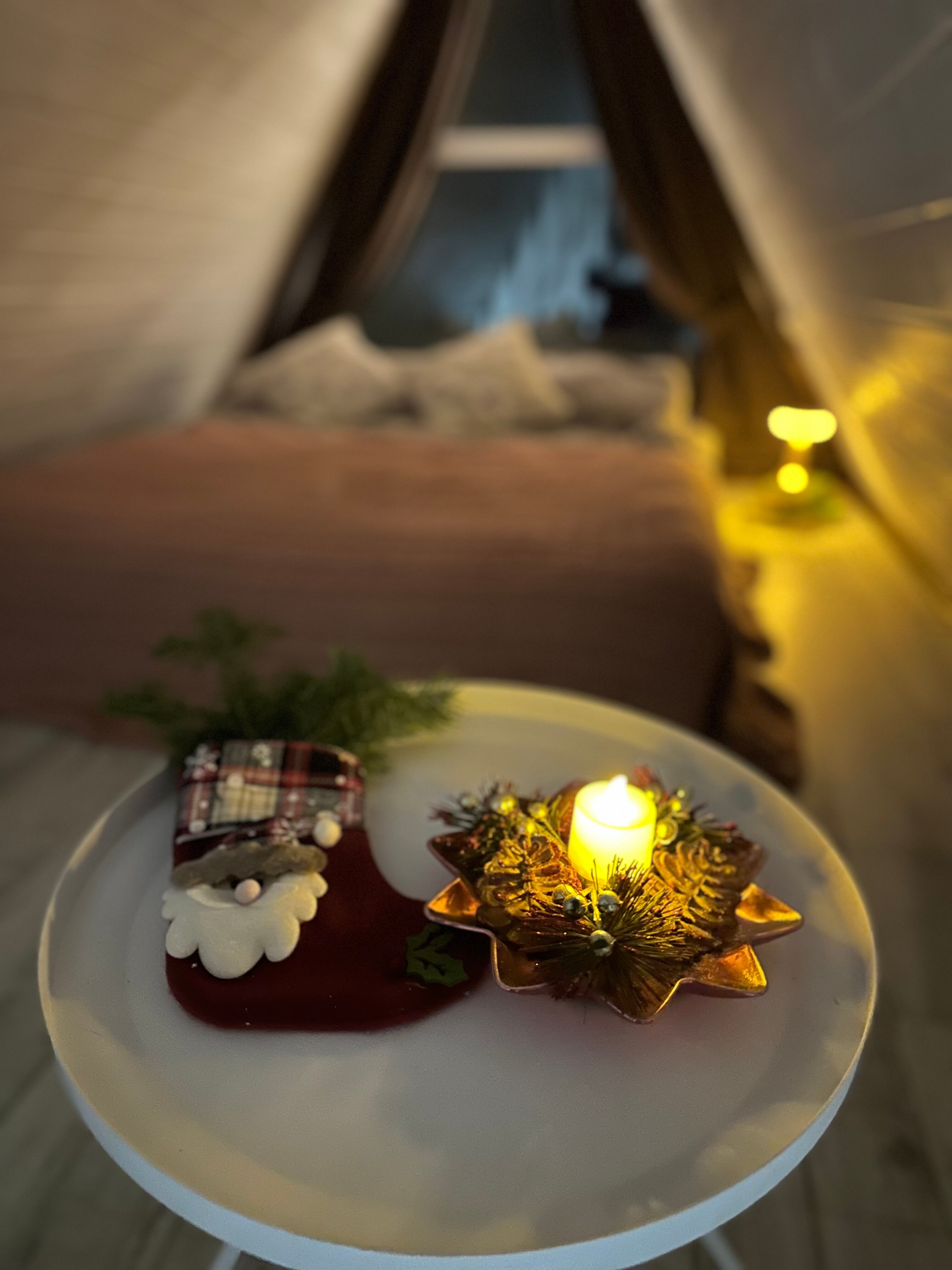 Фото Клондайк