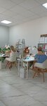 Smart Estetica (Anapskoye Highway, 32к4), estudio de manicura