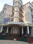 Kadrovy tsentr Sotrudnik (Batenkova Lane, 2) ، وكالات التوظيف ، الشواغر