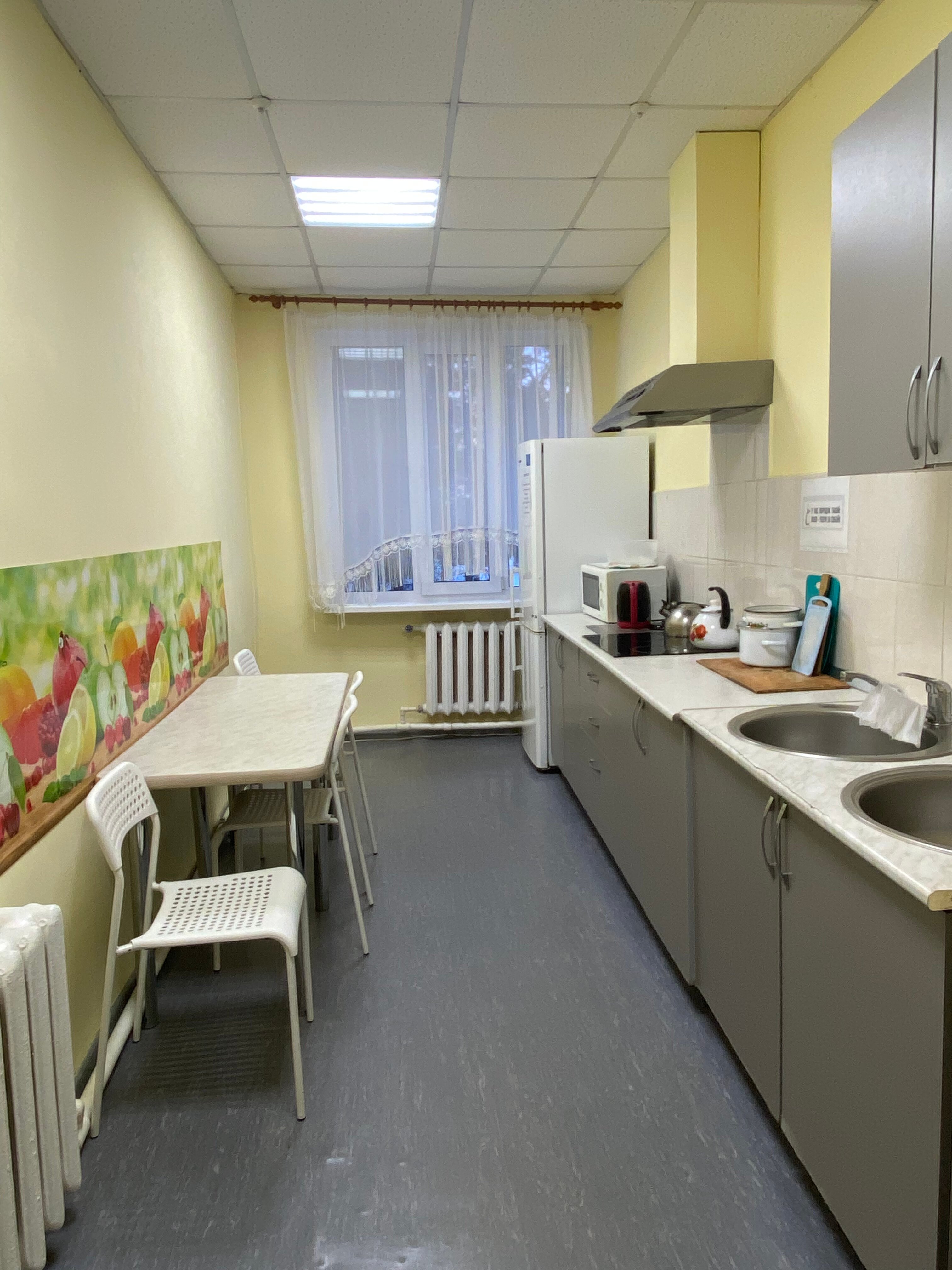 Фото Вишера