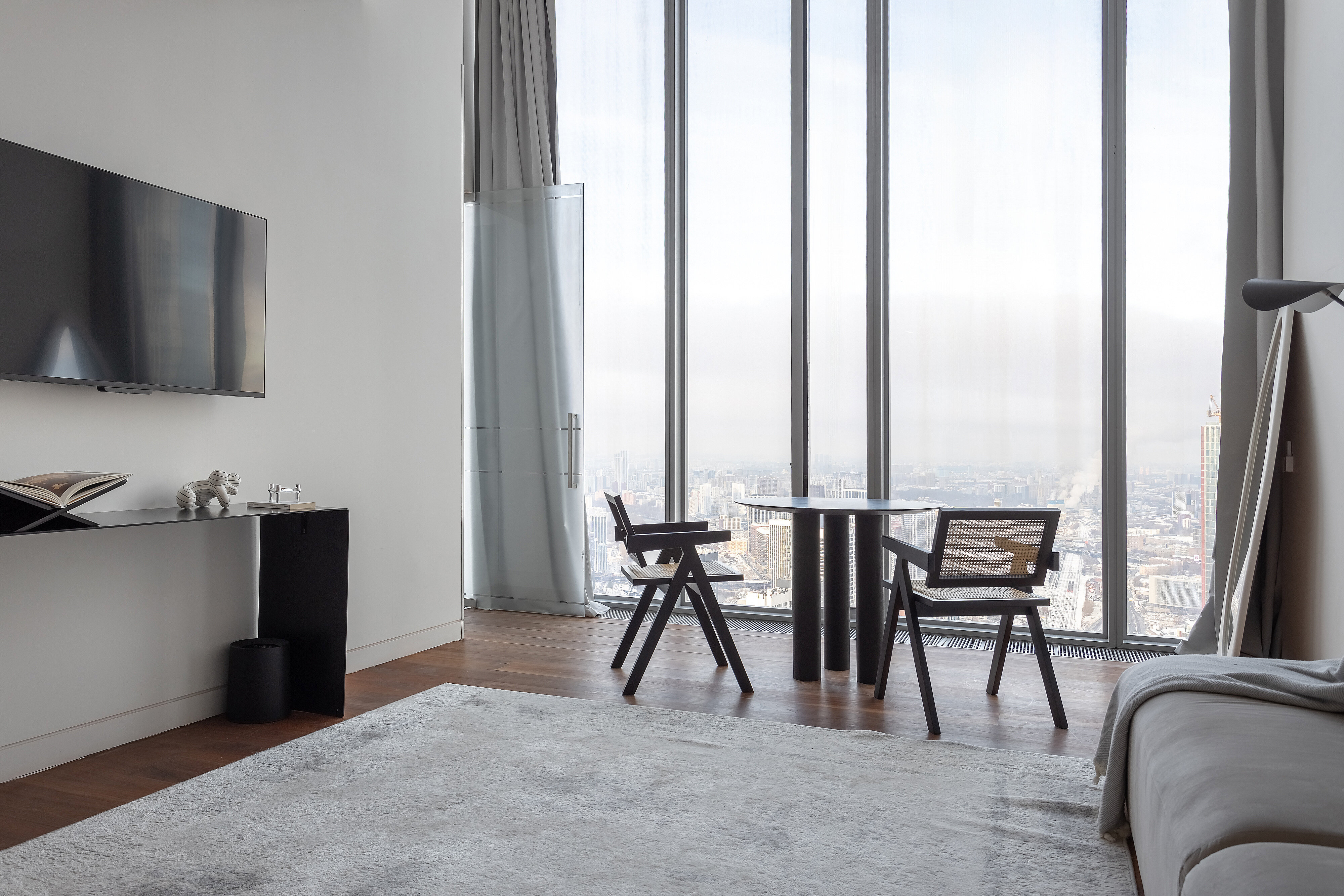 Фото Roomley Сити