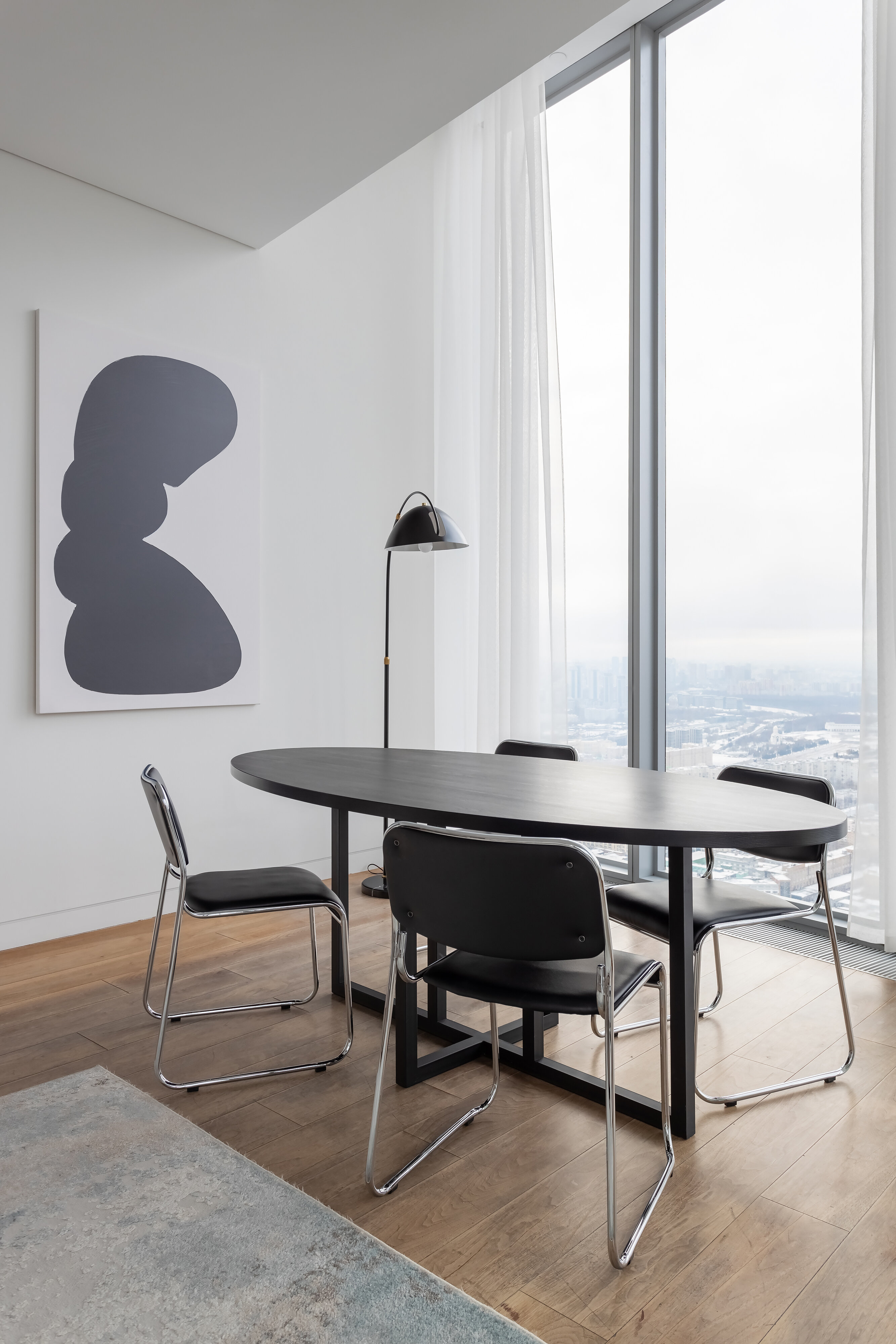 Фото Roomley Сити