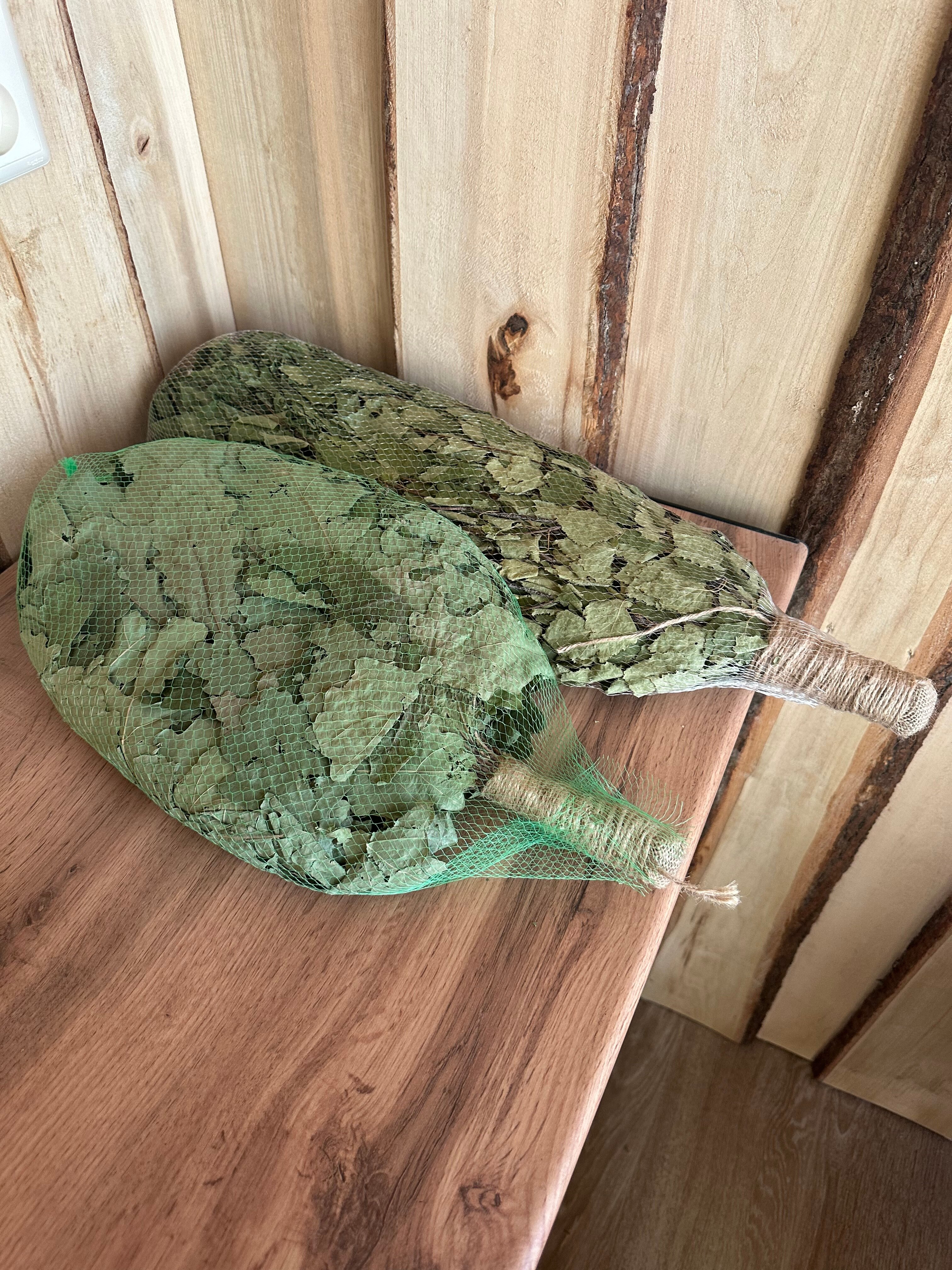 Фото Три избы