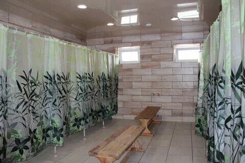 Фото Мистраль