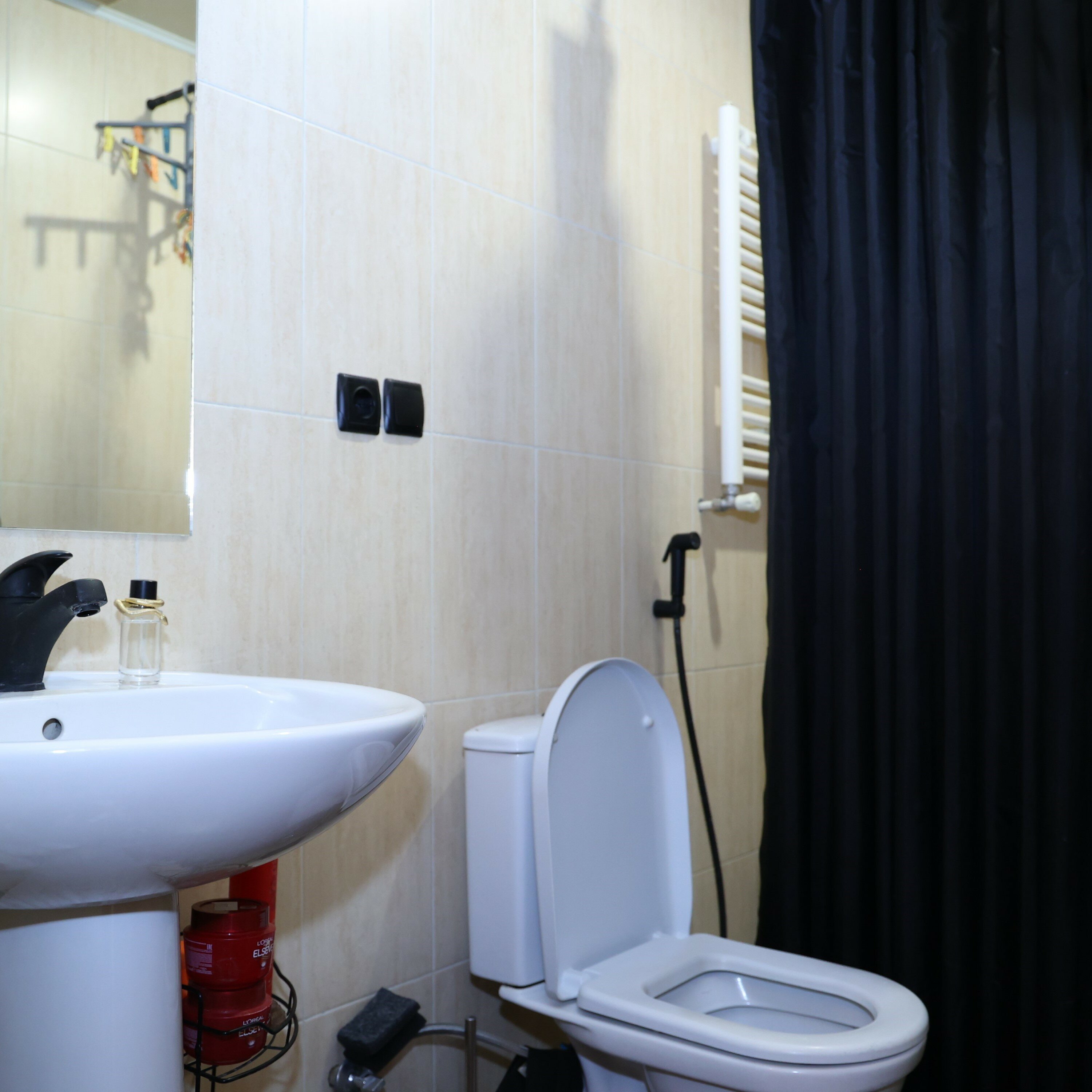 Фото Элитные апартаменты рядом с ТЦ Rio