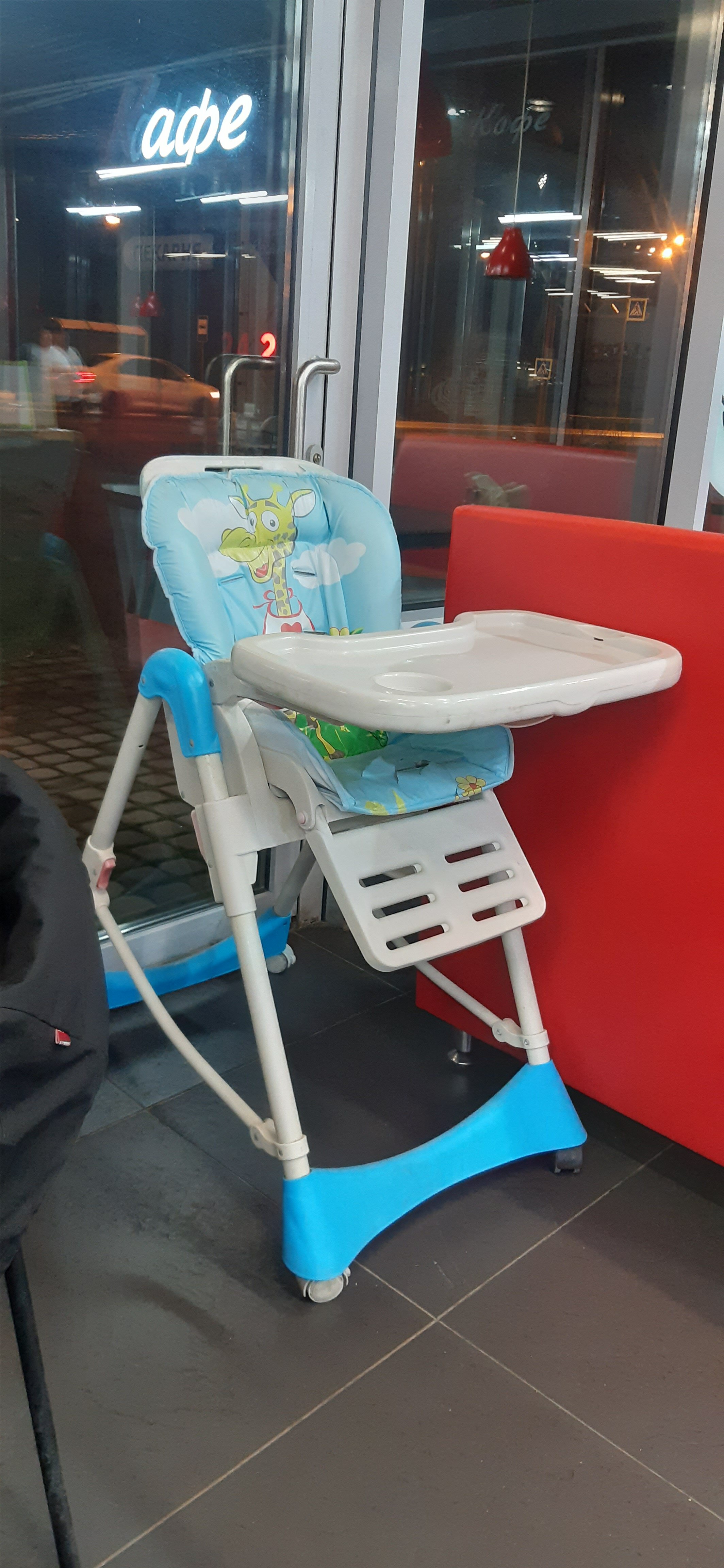 Фото Папина дача