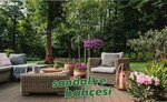 Chair Garden (Ankara Province, Altındag District, Demirhendek Avenue, 138), tienda de muebles