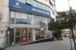 Ibb Youth Offices (İstanbul, Maltepe, Turgut Özal Blv., 193E) ، نوادي الأطفال والمراهقين