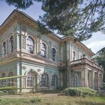 Mimar Sinan Fine Arts University Vocational School (İstanbul, Beyoğlu, Meclis-i Mebusan Cad., 2) ، كلية، جامعة