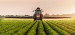 Nertus Agro (Baýman kóshesi, 1А) ، الأسمدة
