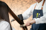 The Lakeme Ladies Salon (2F, Abraj Al Mina Street, Community Jabal Ali 1, Jebel Ali, Dubai) ، صالون تجميل