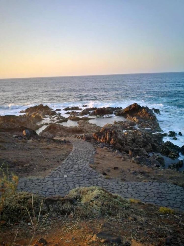 Фото Finca El Castillo