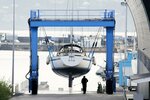 Q Concord Marine (61/28A, Sheikh Ammar Bin Humaid Street, Tallah 2, Southern Sector, Ajman), ship equipment