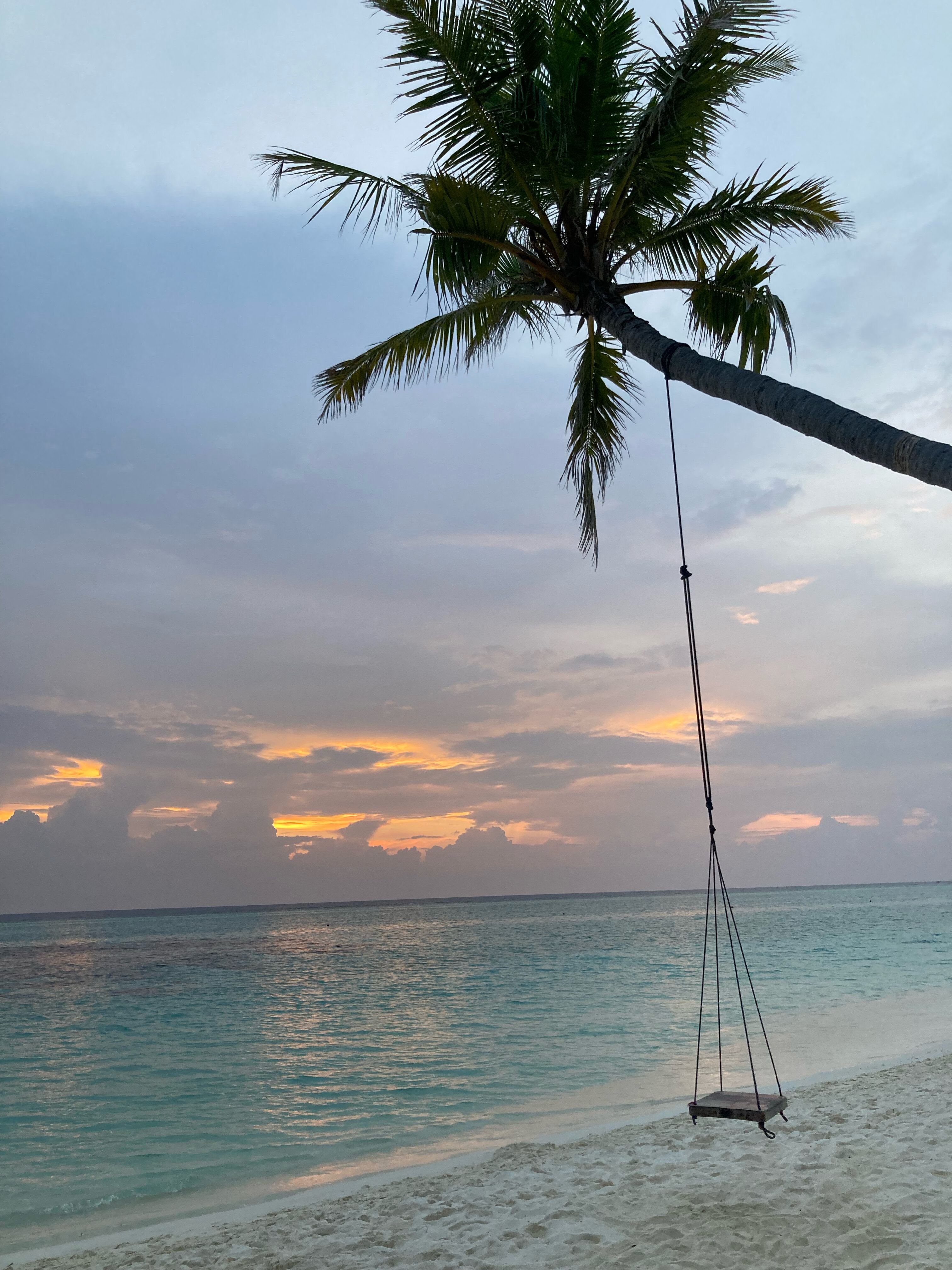 Фото Ramzu Villa Thoddoo