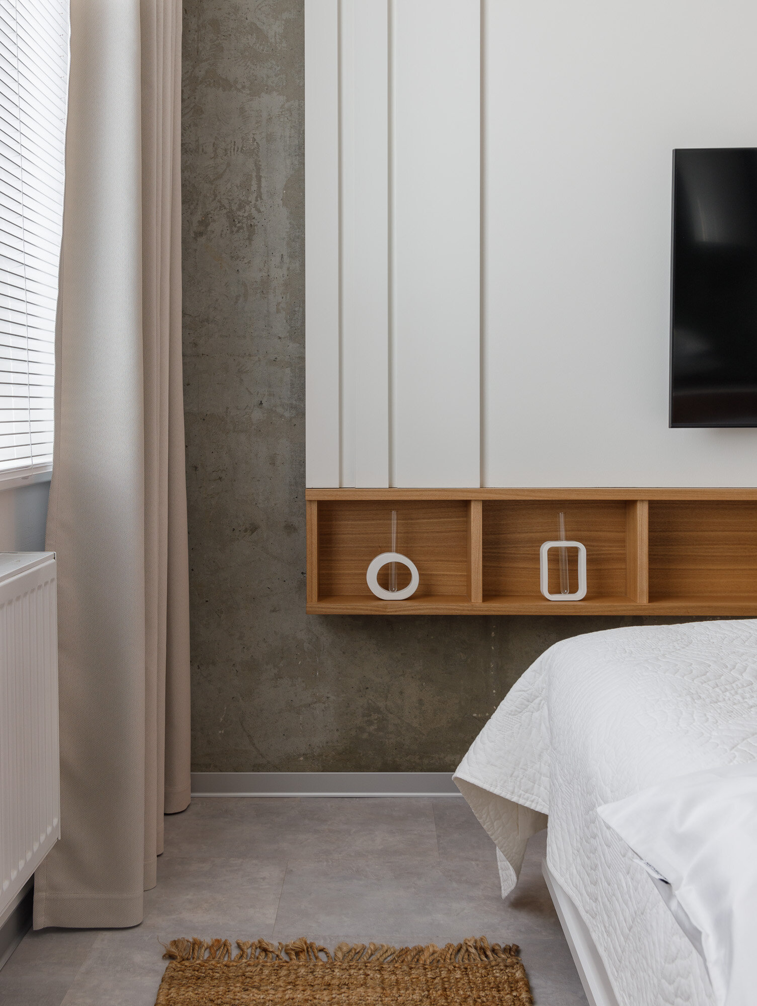 Фото Matveev Galaxy