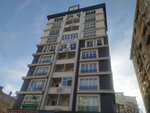 Takbak Law & Consultancy (Istanbul, Kadikoy, Fahrettin Kerim Gokay Avenue, 84A) ، خدمات قانونية
