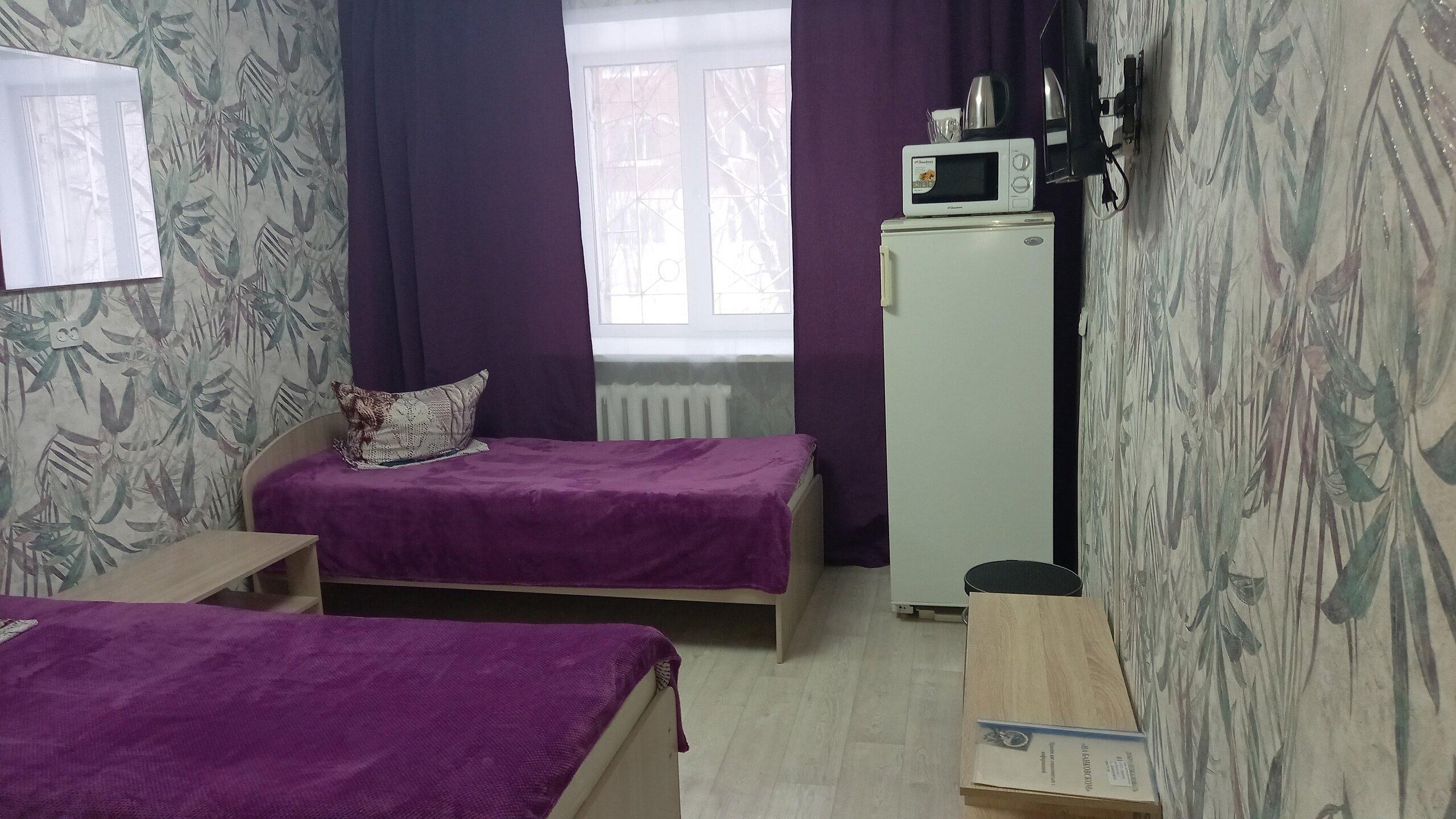 Фото На Банковском