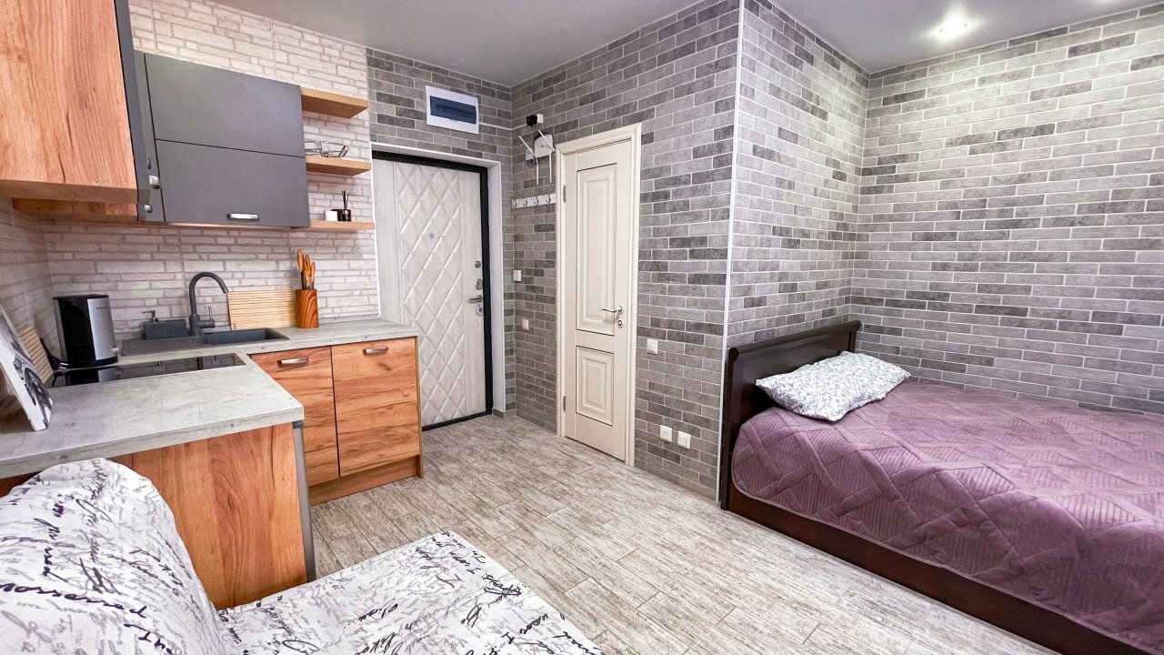 Фото Casablanca Hit