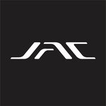Jac Fresh (ulitsa Melnikayte, 20), exposición de coches