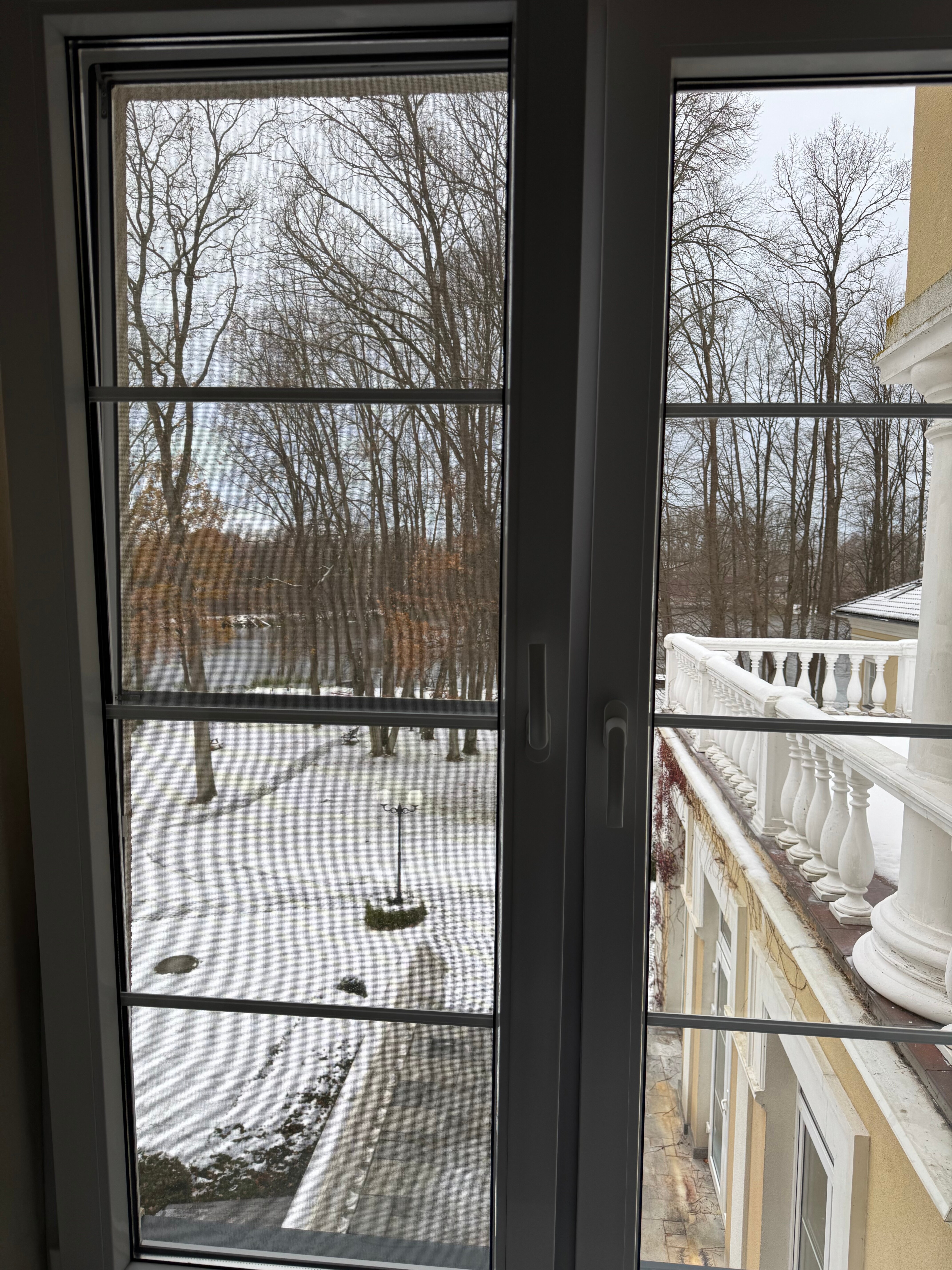 Фото Филипп